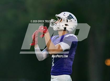 Thumbnail 1 in Wiregrass Ranch @ River Ridge photogallery.