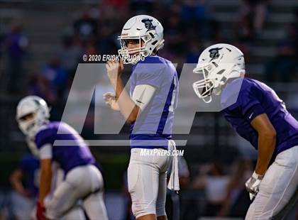 Thumbnail 1 in Wiregrass Ranch @ River Ridge photogallery.