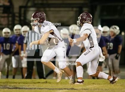 Thumbnail 1 in Wiregrass Ranch @ River Ridge photogallery.