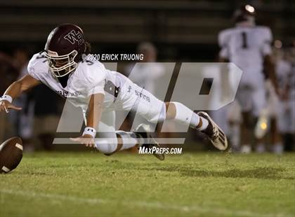 Thumbnail 1 in Wiregrass Ranch @ River Ridge photogallery.