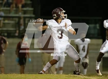 Thumbnail 3 in Wiregrass Ranch @ River Ridge photogallery.