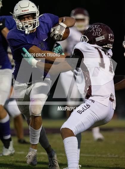 Thumbnail 3 in Wiregrass Ranch @ River Ridge photogallery.