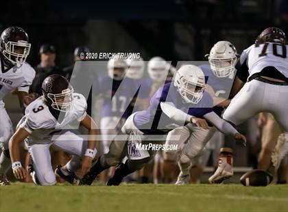 Thumbnail 1 in Wiregrass Ranch @ River Ridge photogallery.