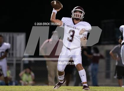Thumbnail 1 in Wiregrass Ranch @ River Ridge photogallery.