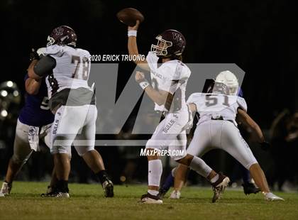 Thumbnail 1 in Wiregrass Ranch @ River Ridge photogallery.