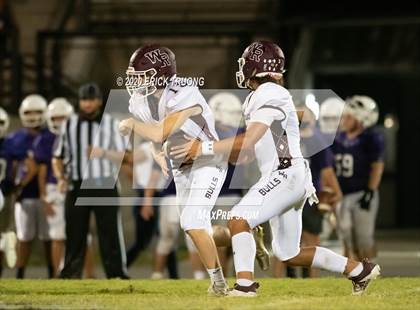 Thumbnail 3 in Wiregrass Ranch @ River Ridge photogallery.
