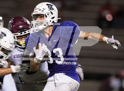 Thumbnail 3 in Wiregrass Ranch @ River Ridge photogallery.