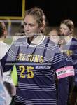 Kingswood vs. Bow (NHIAA Division II Semi Final) thumbnail