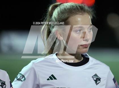 Thumbnail 1 in Kingswood vs. Bow (NHIAA Division II Semi Final) photogallery.