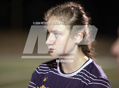 Thumbnail 3 in Kingswood vs. Bow (NHIAA Division II Semi Final) photogallery.