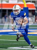 Photo from the gallery "Wasatch @ Cyprus"