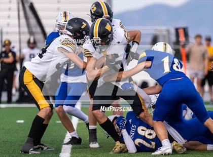 Thumbnail 2 in Wasatch @ Cyprus photogallery.