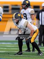 Photo from the gallery "Wasatch @ Cyprus"