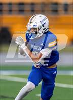 Photo from the gallery "Wasatch @ Cyprus"