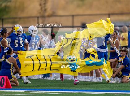 Thumbnail 2 in Wasatch @ Cyprus photogallery.