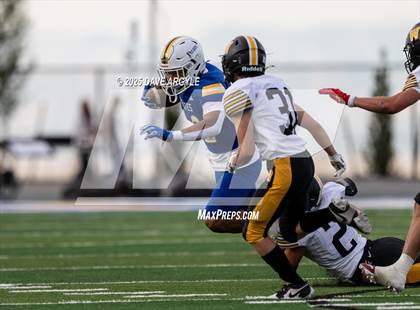 Thumbnail 3 in Wasatch @ Cyprus photogallery.
