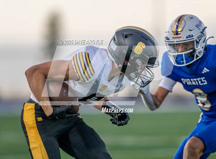 Thumbnail 2 in Wasatch @ Cyprus photogallery.