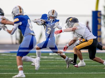Thumbnail 2 in Wasatch @ Cyprus photogallery.