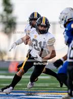 Photo from the gallery "Wasatch @ Cyprus"