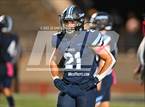 Photo from the gallery "Summer Creek @ Kingwood"