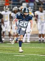 Photo from the gallery "Summer Creek @ Kingwood"