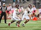 Photo from the gallery "Summer Creek @ Kingwood"