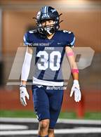 Photo from the gallery "Summer Creek @ Kingwood"