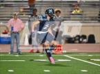 Photo from the gallery "Summer Creek @ Kingwood"