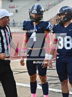 Photo from the gallery "Summer Creek @ Kingwood"