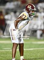 Photo from the gallery "Summer Creek @ Kingwood"