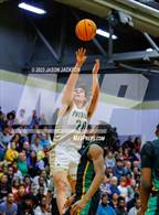 Photo from the gallery "Richmond @ Pinecrest"