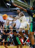 Photo from the gallery "Richmond @ Pinecrest"