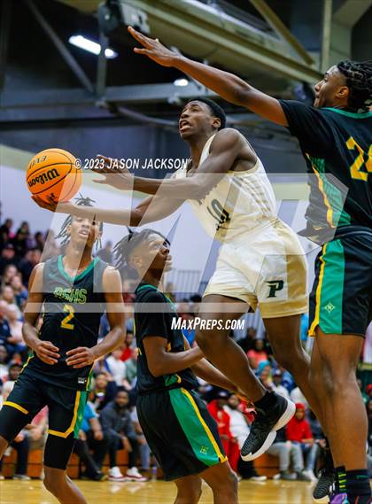 Thumbnail 2 in Richmond @ Pinecrest photogallery.