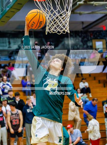 Thumbnail 1 in Richmond @ Pinecrest photogallery.