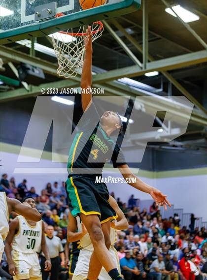 Thumbnail 2 in Richmond @ Pinecrest photogallery.