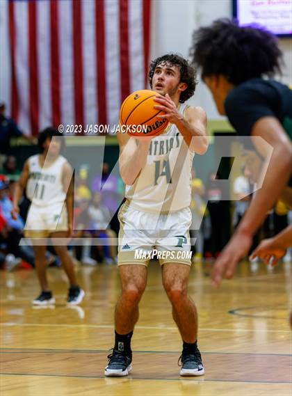 Thumbnail 3 in Richmond @ Pinecrest photogallery.