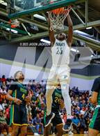 Photo from the gallery "Richmond @ Pinecrest"