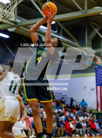 Thumbnail 1 in Richmond @ Pinecrest photogallery.