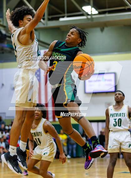 Thumbnail 2 in Richmond @ Pinecrest photogallery.