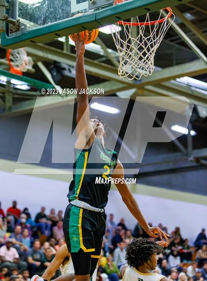 Thumbnail 2 in Richmond @ Pinecrest photogallery.
