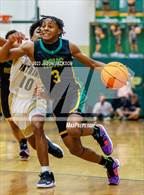 Photo from the gallery "Richmond @ Pinecrest"