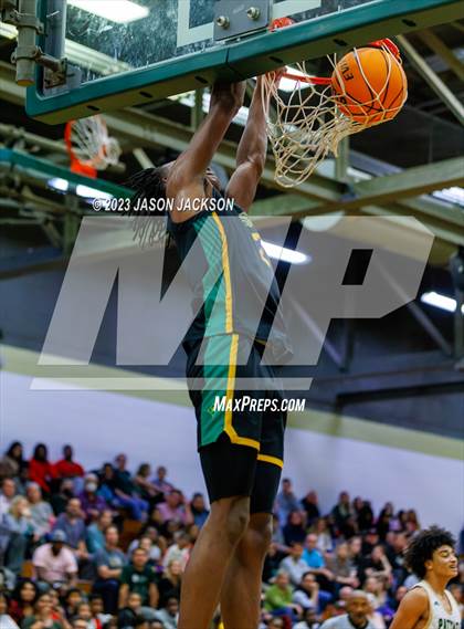 Thumbnail 1 in Richmond @ Pinecrest photogallery.