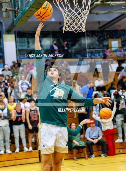 Thumbnail 1 in Richmond @ Pinecrest photogallery.