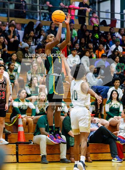 Thumbnail 2 in Richmond @ Pinecrest photogallery.