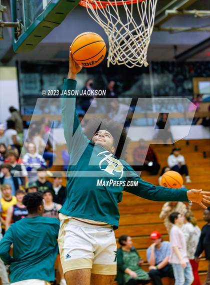 Thumbnail 2 in Richmond @ Pinecrest photogallery.