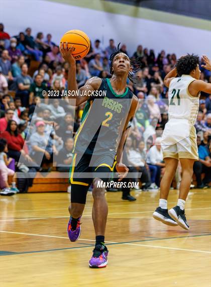 Thumbnail 3 in Richmond @ Pinecrest photogallery.