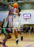 Photo from the gallery "Richmond @ Pinecrest"