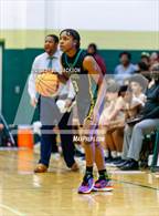 Photo from the gallery "Richmond @ Pinecrest"