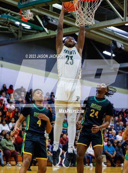 Thumbnail 1 in Richmond @ Pinecrest photogallery.