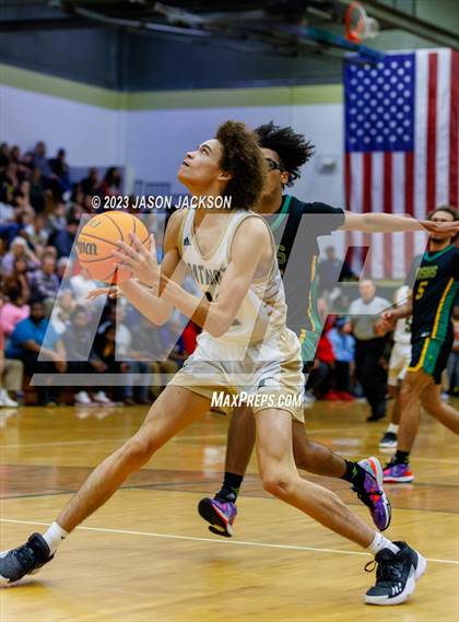Thumbnail 1 in Richmond @ Pinecrest photogallery.